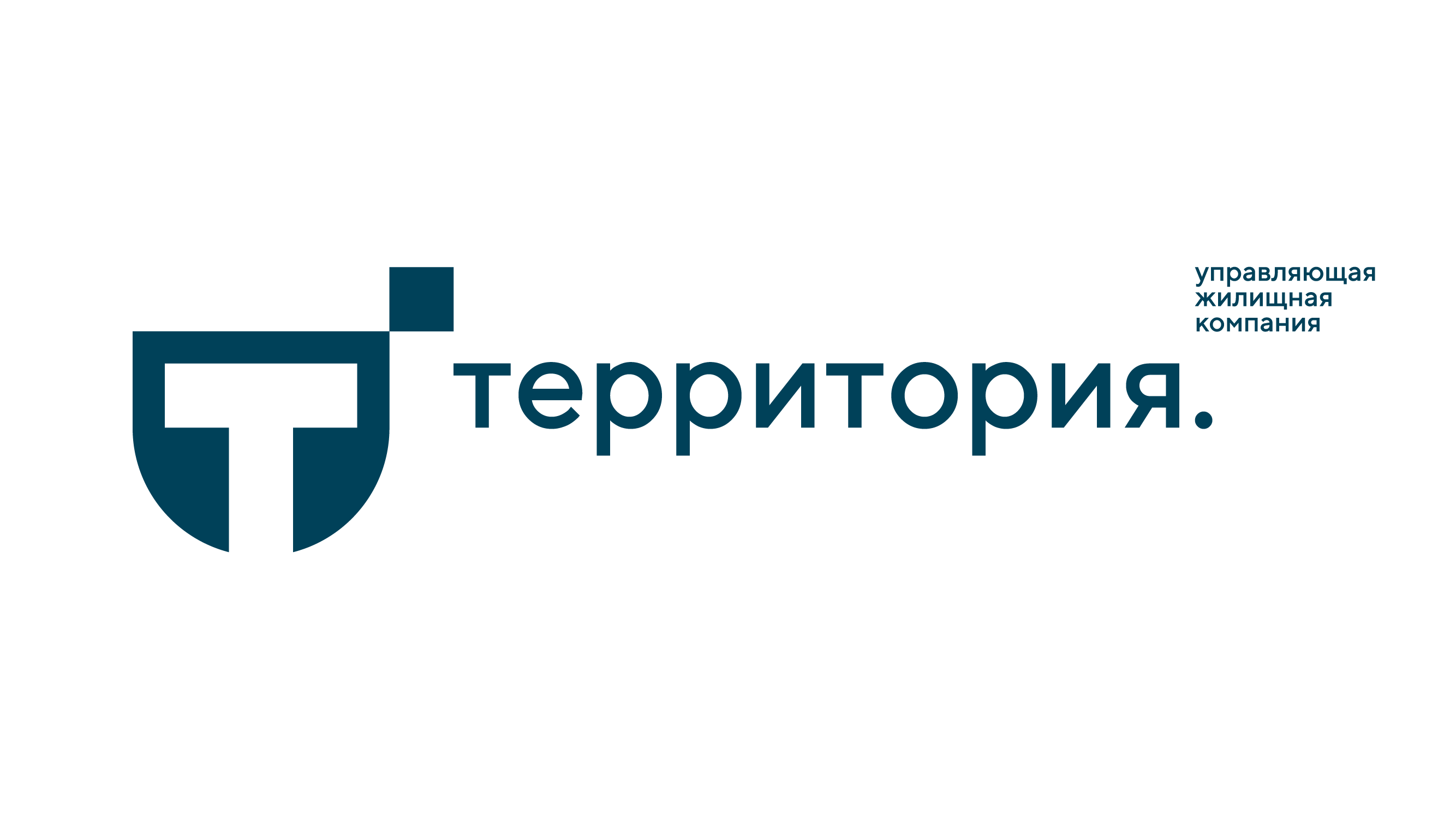 Территория логотип. Эмблема КПТ. Сайт ук территории екатеринбург